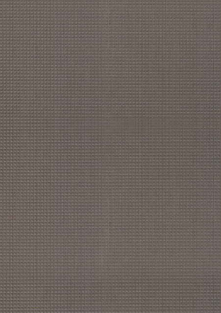 203